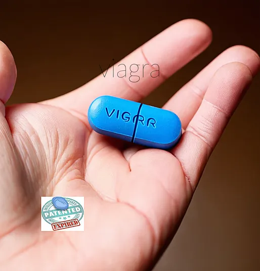 Se puede comprar viagra sin receta en valencia